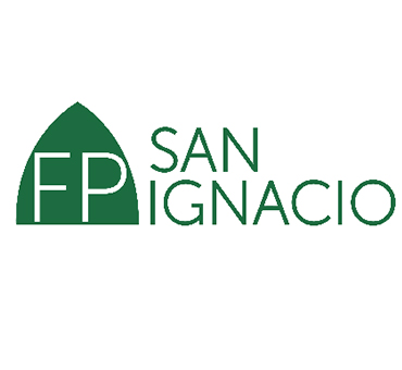 FP San Ignacio