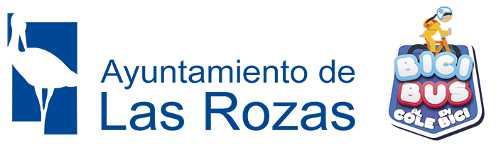 Ayuntamiento de Las Rozas - BiciBus